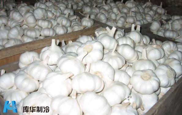 影響冷庫造價的因素有哪些？